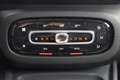 smart forFour Brabus forfour 0.9 109PS Xclusive Faltdach 1Hand Grau - thumbnail 33