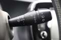smart forFour Brabus forfour 0.9 109PS Xclusive Faltdach 1Hand Grau - thumbnail 31