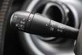 smart forFour Brabus forfour 0.9 109PS Xclusive Faltdach 1Hand Grau - thumbnail 30