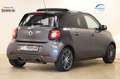 smart forFour Brabus forfour 0.9 109PS Xclusive Faltdach 1Hand Grau - thumbnail 5
