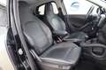 smart forFour Brabus forfour 0.9 109PS Xclusive Faltdach 1Hand Grau - thumbnail 10