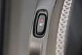smart forFour Brabus forfour 0.9 109PS Xclusive Faltdach 1Hand Grau - thumbnail 23