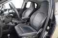 smart forFour Brabus forfour 0.9 109PS Xclusive Faltdach 1Hand Grau - thumbnail 11