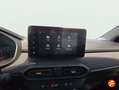 Dacia Sandero Stepway TCe Essential 67kW Beige - thumbnail 18
