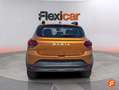 Dacia Sandero Stepway TCe Essential 67kW Beige - thumbnail 7