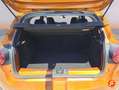 Dacia Sandero Stepway TCe Essential 67kW Beige - thumbnail 10
