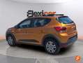Dacia Sandero Stepway TCe Essential 67kW Beige - thumbnail 5