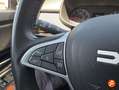 Dacia Sandero Stepway TCe Essential 67kW Beige - thumbnail 22