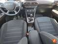 Dacia Sandero Stepway TCe Essential 67kW Beige - thumbnail 25