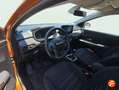 Dacia Sandero Stepway TCe Essential 67kW Beige - thumbnail 11