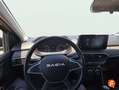 Dacia Sandero Stepway TCe Essential 67kW Beige - thumbnail 17