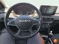 Dacia Sandero Stepway TCe Essential 67kW Beige - thumbnail 13