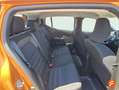 Dacia Sandero Stepway TCe Essential 67kW Beige - thumbnail 15