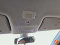 Dacia Sandero Stepway TCe Essential 67kW Beige - thumbnail 24