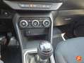 Dacia Sandero Stepway TCe Essential 67kW Beige - thumbnail 12