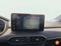 Dacia Sandero Stepway TCe Essential 67kW Beige - thumbnail 20