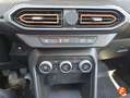 Dacia Sandero Stepway TCe Essential 67kW Beige - thumbnail 21