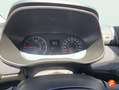 Dacia Sandero Stepway TCe Essential 67kW Beige - thumbnail 14