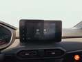 Dacia Sandero Stepway TCe Essential 67kW Beige - thumbnail 19