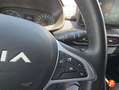 Dacia Sandero Stepway TCe Essential 67kW Beige - thumbnail 23