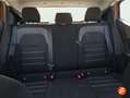 Dacia Sandero Stepway TCe Essential 67kW Beige - thumbnail 16
