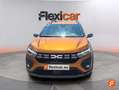 Dacia Sandero Stepway TCe Essential 67kW Beige - thumbnail 2