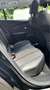 Peugeot 2008 2008 1.5 BlueHDi Allure Pack S Noir - thumbnail 17
