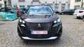 Peugeot 2008 2008 1.5 BlueHDi Allure Pack S Noir - thumbnail 7