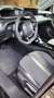 Peugeot 2008 2008 1.5 BlueHDi Allure Pack S Noir - thumbnail 19