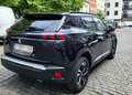 Peugeot 2008 2008 1.5 BlueHDi Allure Pack S Noir - thumbnail 3