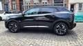 Peugeot 2008 2008 1.5 BlueHDi Allure Pack S Noir - thumbnail 5