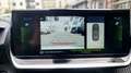 Peugeot 2008 2008 1.5 BlueHDi Allure Pack S Noir - thumbnail 10