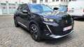 Peugeot 2008 2008 1.5 BlueHDi Allure Pack S Noir - thumbnail 6