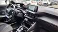 Peugeot 2008 2008 1.5 BlueHDi Allure Pack S Noir - thumbnail 15
