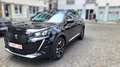 Peugeot 2008 2008 1.5 BlueHDi Allure Pack S Noir - thumbnail 1