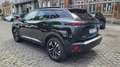 Peugeot 2008 2008 1.5 BlueHDi Allure Pack S Noir - thumbnail 9