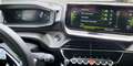 Peugeot 2008 2008 1.5 BlueHDi Allure Pack S Noir - thumbnail 13