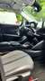 Peugeot 2008 2008 1.5 BlueHDi Allure Pack S Noir - thumbnail 16