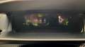 Peugeot 2008 2008 1.5 BlueHDi Allure Pack S Noir - thumbnail 11