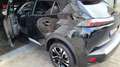 Peugeot 2008 2008 1.5 BlueHDi Allure Pack S Noir - thumbnail 8