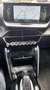 Peugeot 2008 2008 1.5 BlueHDi Allure Pack S Noir - thumbnail 12