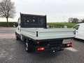 Iveco Daily laadbak/dubbel/cabine 2023 13000km 27950e ex Blanc - thumbnail 11