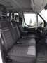 Iveco Daily laadbak/dubbel/cabine 2023 13000km 27950e ex Blanc - thumbnail 7