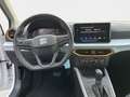 SEAT Arona 1.0 TSI DSG Style Edition Navi Rückfahrkam Weiß - thumbnail 10