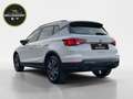 SEAT Arona 1.0 TSI DSG Style Edition Navi Rückfahrkam Weiß - thumbnail 3