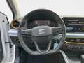 SEAT Arona 1.0 TSI DSG Style Edition Navi Rückfahrkam Weiß - thumbnail 12