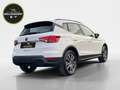 SEAT Arona 1.0 TSI DSG Style Edition Navi Rückfahrkam Weiß - thumbnail 5