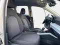 SEAT Arona 1.0 TSI DSG Style Edition Navi Rückfahrkam Weiß - thumbnail 15