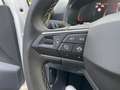 SEAT Arona 1.0 TSI DSG Style Edition Navi Rückfahrkam Weiß - thumbnail 18