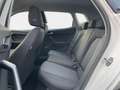 SEAT Arona 1.0 TSI DSG Style Edition Navi Rückfahrkam Weiß - thumbnail 13